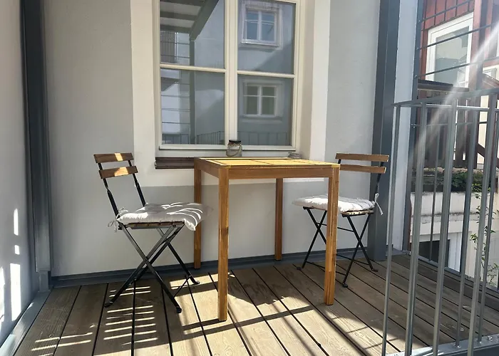 Im Rosenhof